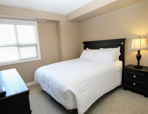 Windermere Point - IW2204 - 2 Bdrm - Invermere