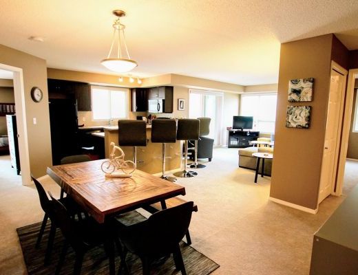 Windermere Point - IW2304 - 2 Bdrm - Invermere