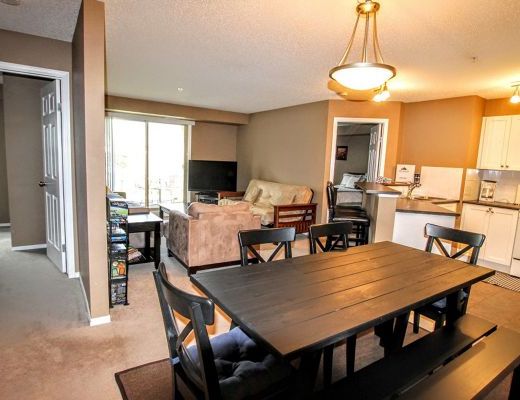 Windermere Point - IW3113- 2 Bdrm - Invermere