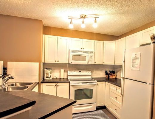 Windermere Point - IW3113- 2 Bdrm - Invermere