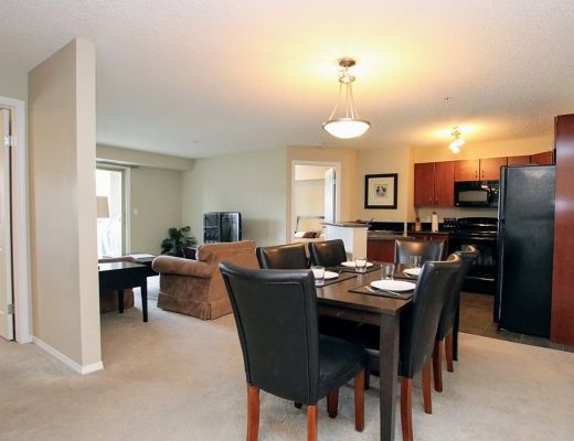 Windermere Point - IW3211 - 2 Bdrm - Invermere