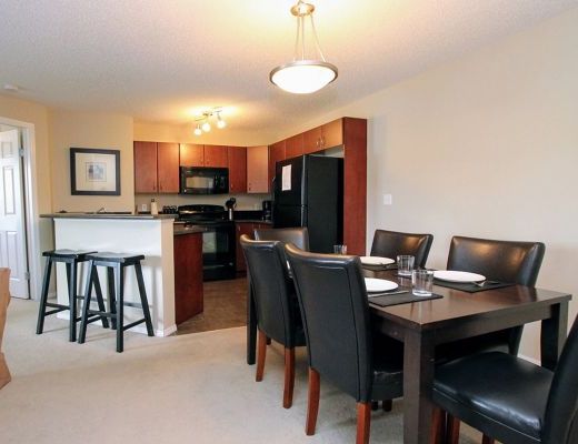 Windermere Point - IW3211 - 2 Bdrm - Invermere