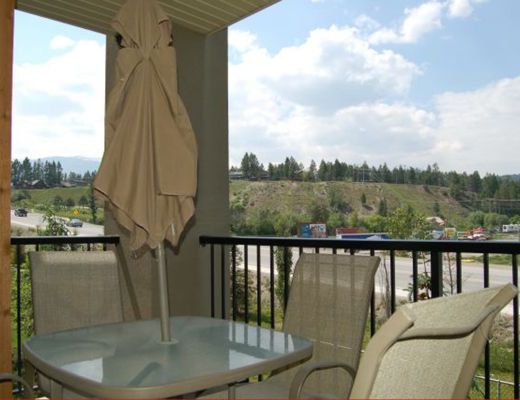 Windermere Point - IW3213 - 2 Bdrm - Invermere