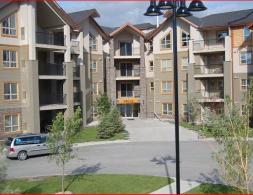 Windermere Point - IW3305 - 2 Bdrm - Invermere