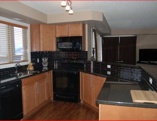 Windermere Point - IW3305 - 2 Bdrm - Invermere