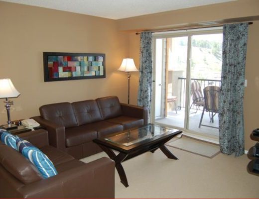 Windermere Point - IW3313 - 2 Bdrm - Invermere