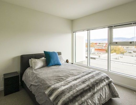 Sopa Square Townhouse #312 - 2 Bdrm HT - Kelowna 