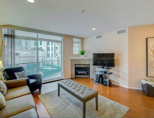 View Property