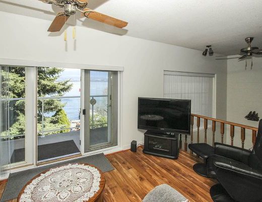 Suite Spot On the Lake - 2 Bdrm - West Kelowna