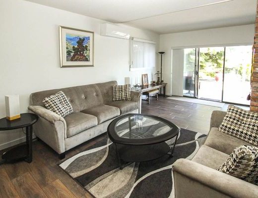 Suite Spot On the Lake - 2 Bdrm - West Kelowna