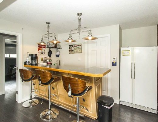 Willow Beach - 3 Bedroom Lakefront - Vernon