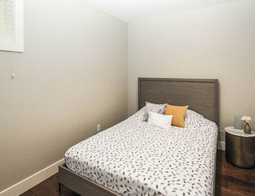 Vista Kelowna - 5 Bdrm HT w/Pool - West Kelowna (CVH)