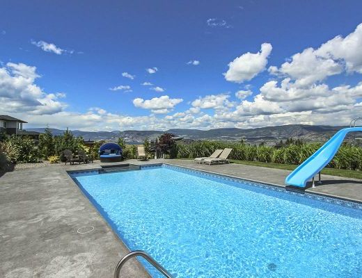 View Property