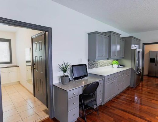 Diamond View - 5 Bdrm w/Heated Pool HT - Kelowna