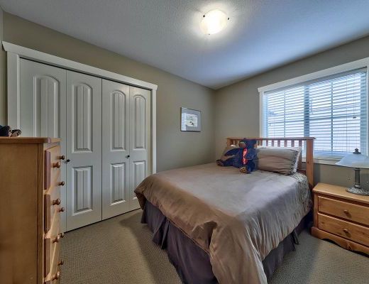 Pineview - 4 Bdrm HT - Sun Peaks