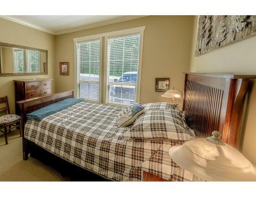 Pineview - 4 Bdrm HT - Sun Peaks