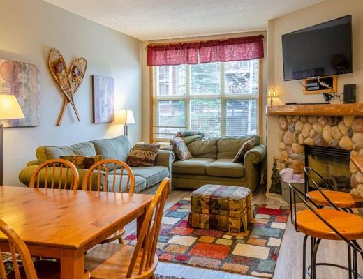 View Property