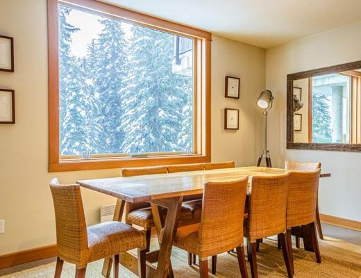 Kookaburra Lodge #303 - 2 Bdrm HT - Sun Peaks