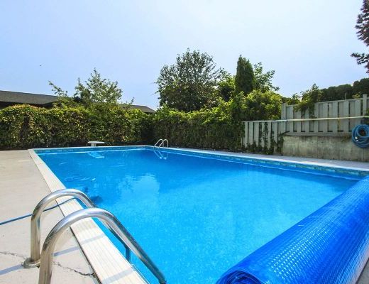 View Property