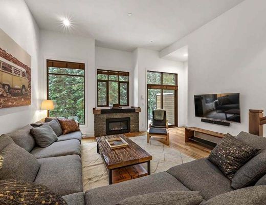 View Property