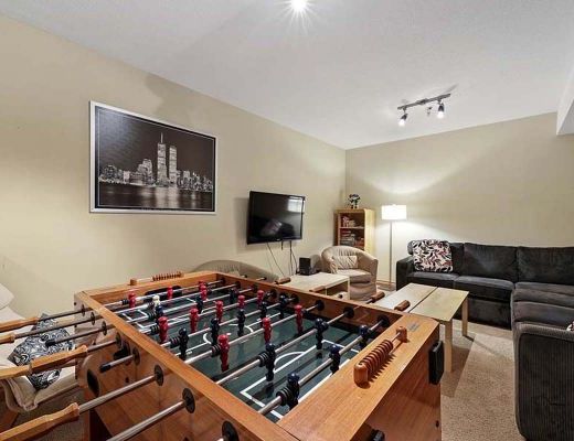 View Property