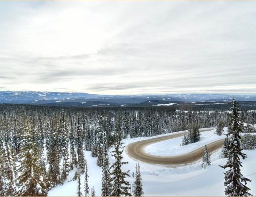 Copper Kettle Lodge - Big White