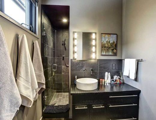Crescendo - 5 Bdrm + 2 Lofts w/Pool - Big White