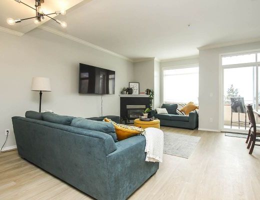 Discovery Bay Resort #224 - 3 Bdrm + Den - Kelowna (CVH)