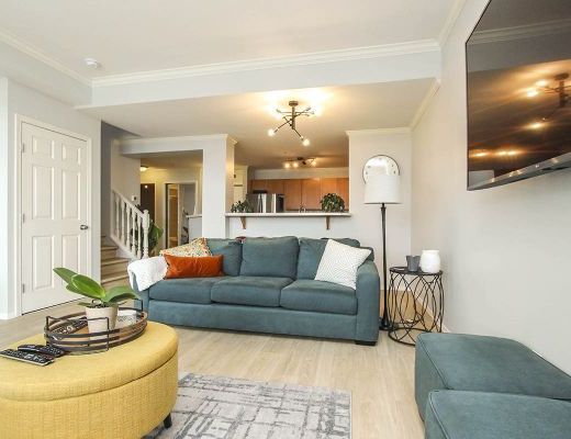 Discovery Bay Resort #224 - 3 Bdrm + Den - Kelowna (CVH)