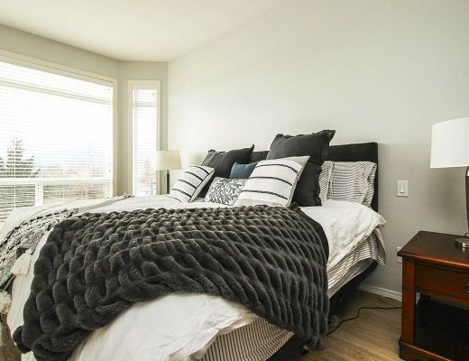 Discovery Bay Resort #224 - 3 Bdrm + Den - Kelowna (CVH)