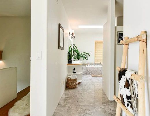 Pura Vida - 3 bdrm Semi lakefront - Kelowna 