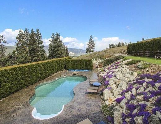 View Property