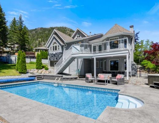 View Property