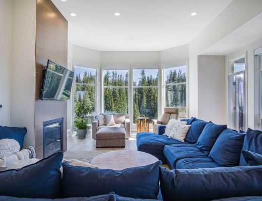 View Property
