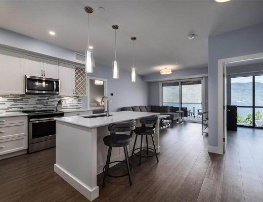 View Property