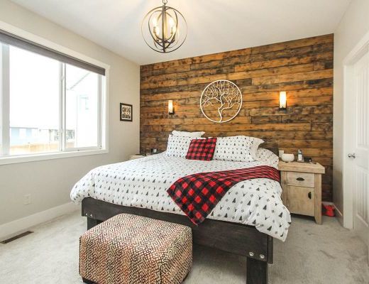 Sundance - 5 Bdrm w/ Heated Pool HT - Kelowna (CVH)