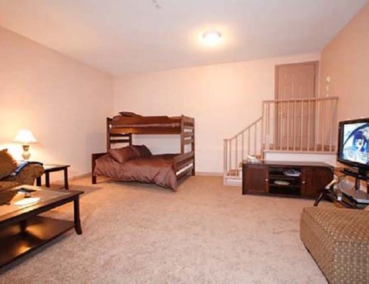 Silver Lining - 5 Bdrm HT (E) - Silver Star (VC)