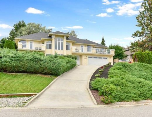 View Property