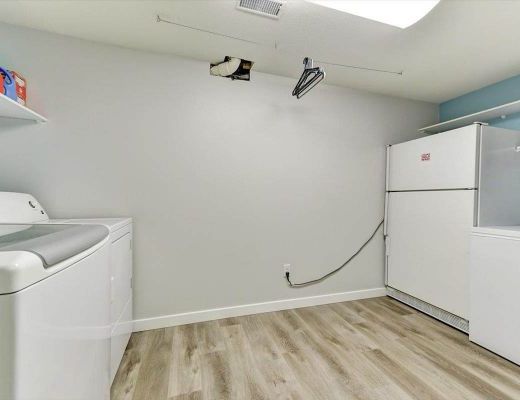 Stellar View - 4 Bdrm - West Kelowna