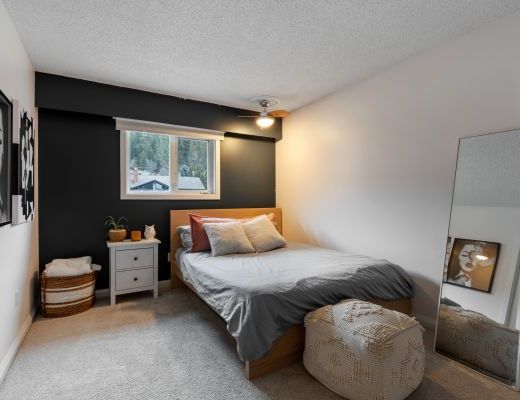 Summer Stays - 4 Bdrm w/ Pool  - Kelowna (CVH)