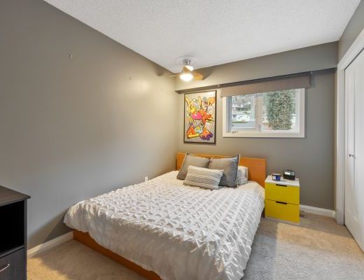 Summer Stays - 4 Bdrm w/ Pool  - Kelowna (CVH)