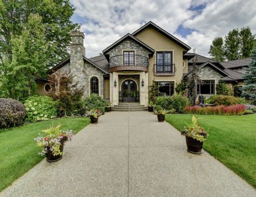 View Property