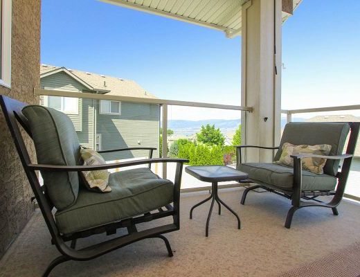 Sundance - 5 Bdrm w/ Heated Pool HT - Kelowna (CVH)