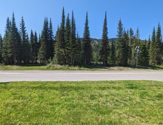 Echo Landing #13 - 2 Bdrm HT - Sun Peaks