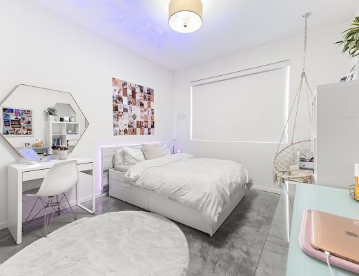 Adobe Haven - 5 Bedroom w/ Pool - Kelowna 