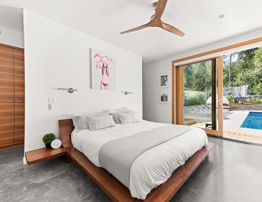 Adobe Haven - 5 Bedroom w/ Pool - Kelowna (CVH)