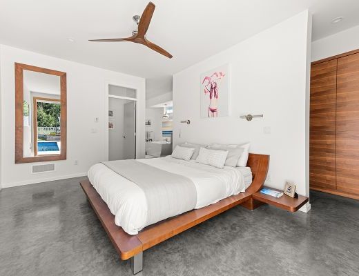 Adobe Haven - 5 Bedroom w/ Pool - Kelowna (CVH)