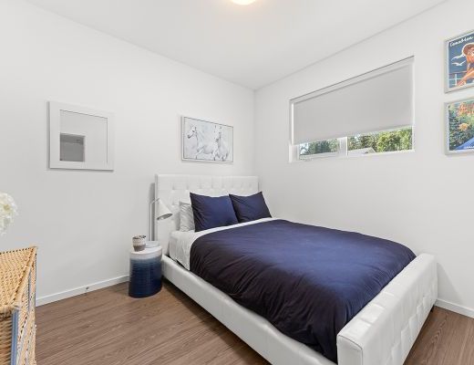 Adobe Haven - 5 Bedroom w/ Pool - Kelowna 