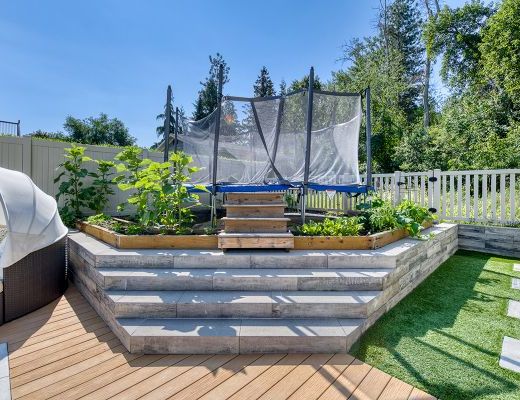 Adobe Haven - 5 Bedroom w/ Pool - Kelowna 