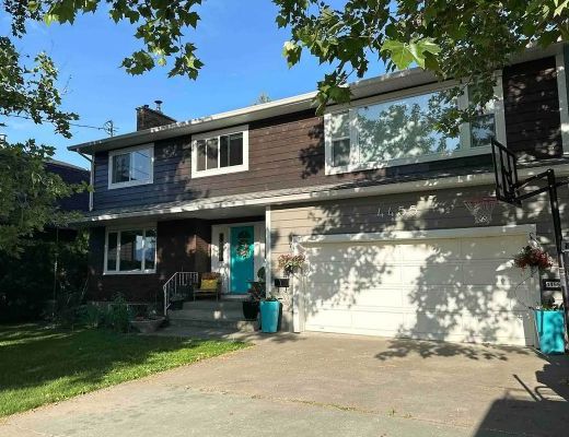 Tranquil Heaven - 3 Bdrm - Kelowna